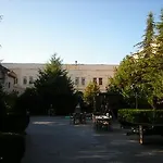 Burcu Kaya 4*