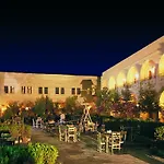 Hotel Burcu Kaya Urgup