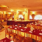 فندق بوركو كايا 4*