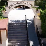 Hotel Burcu Kaya 4*