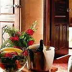 Hotel Burcu Kaya